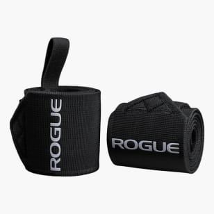 Rogue Echo 10mm Lifting Belt | Rogue Fitness